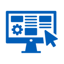 UI