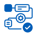 Workflow-1