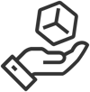 Icon-Portfolio