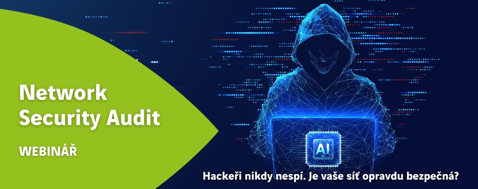 Network Security Audit Network Security Audit