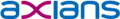 axians-logo