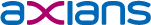 axians-logo