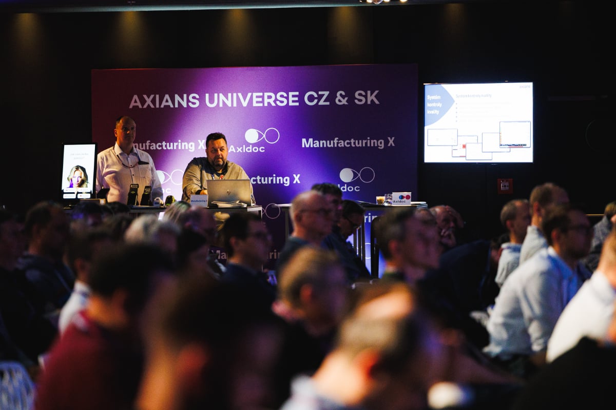 LR_260415073032_MMP_EVENTEX_AXIANS_CZ__MMPHOTO13_0182_35