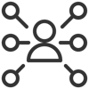 Icon-Comprehensive-portfolio