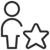 Icon-Service-specialists