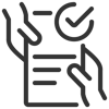 Icon-contract