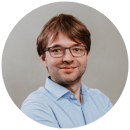Martin Schmidt Martin Schmidt