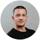 Michal Valach Michal Valach