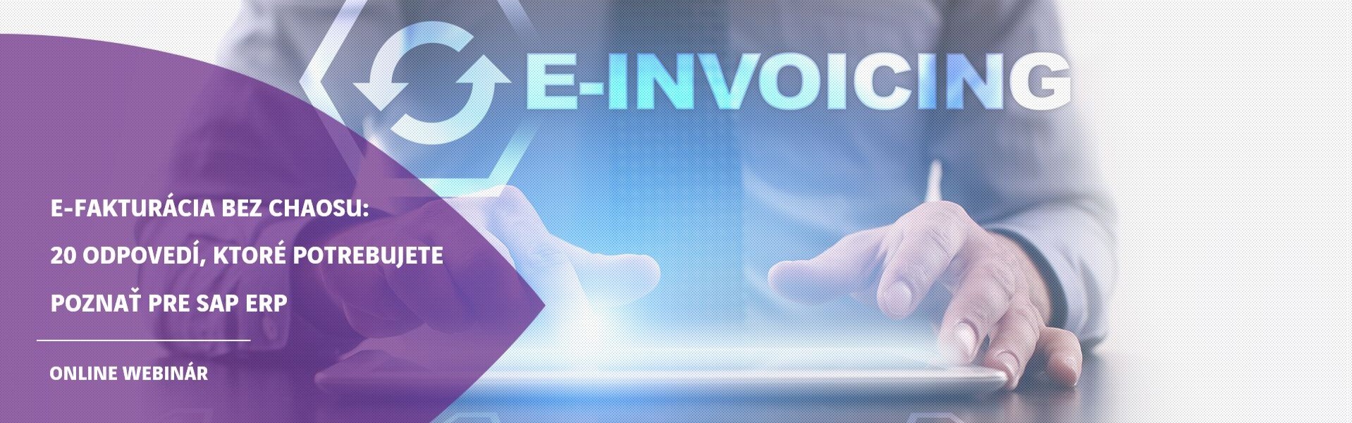 SAP_Webinar_E-fakturacia_3_1918x6800_LP2