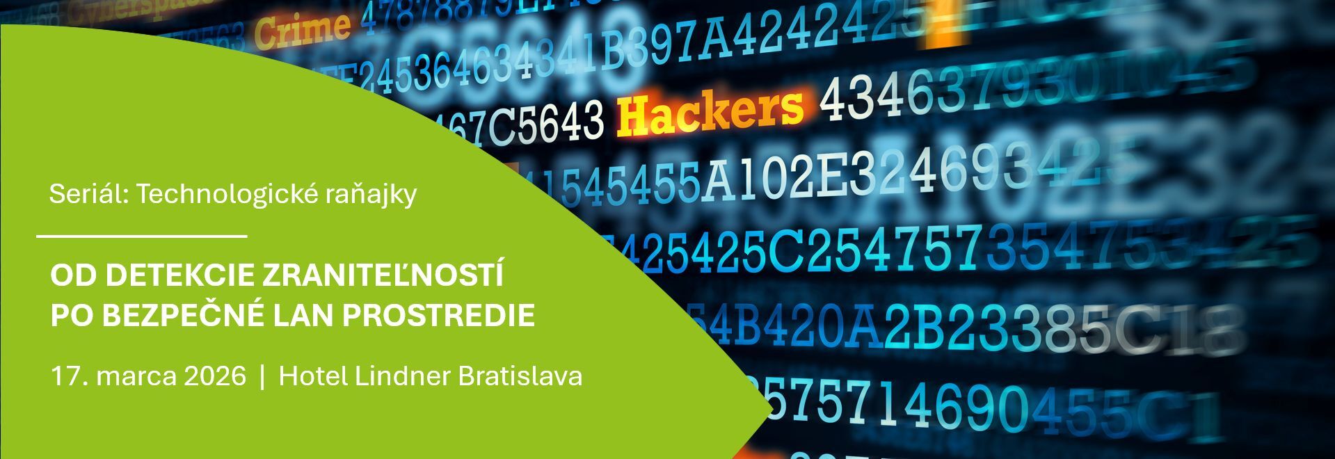 Tech_Breakfast_7_SK_HS-1