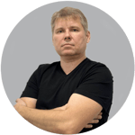 Konecny_Round_Axians