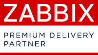 Zabbix_Premium-Delivery-Partner
