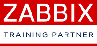 Zabbix_Training-Partner