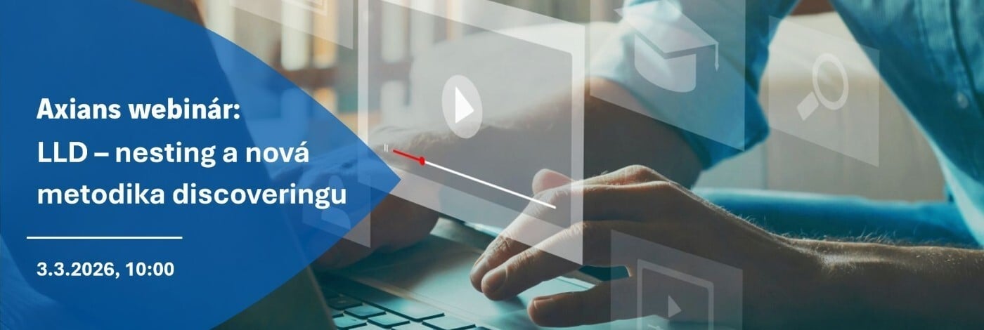 Zabbix_webináre_2026-03-03_1400x470