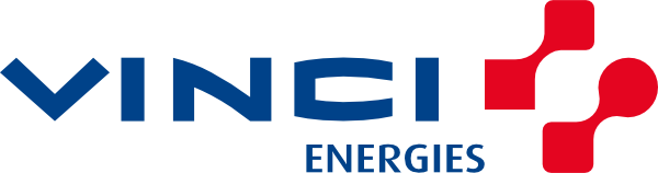 Logo Axians