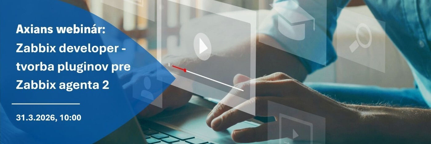 Zabbix_webináre_2026-03-31_1400x470