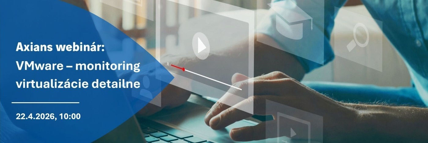 Zabbix_webináre_2026-04-22_1400x470